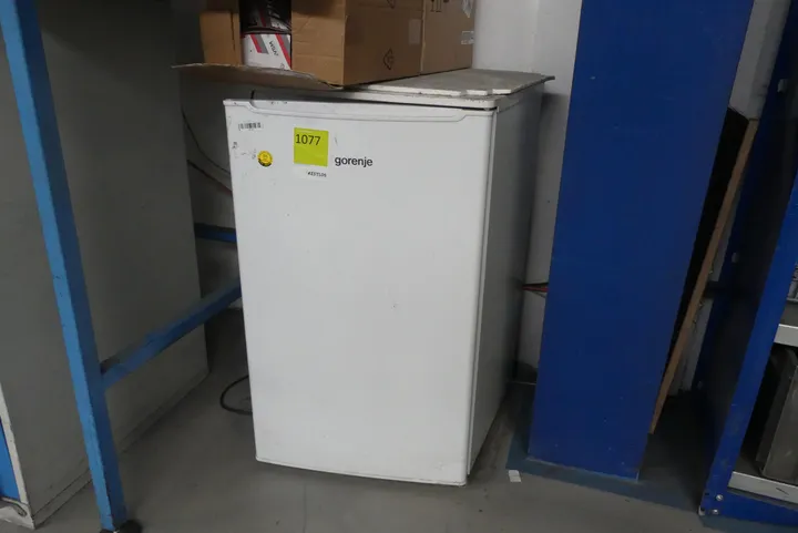 gorenje - Kühlschrank